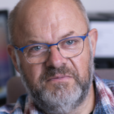 Matt Peters Photo 41