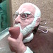 Dolores Borges Photo 14
