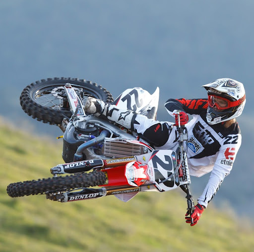 Paul Weaver Photo 35