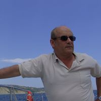 Richard Poole Photo 9