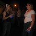 Kristine Simpson Photo 13