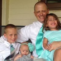 Allen Monroe Photo 19