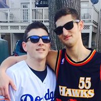 Justin Katz Photo 12