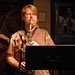 John Hebert Photo 20