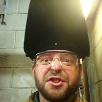 Brady Cartwright Photo 7