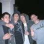 Chris Morris Photo 24