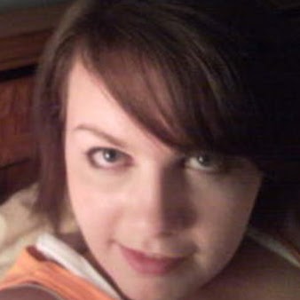 Jill Whitfield Photo 2