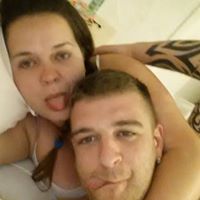 Samantha Thornton Photo 11