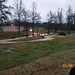 Susan Snead Photo 18