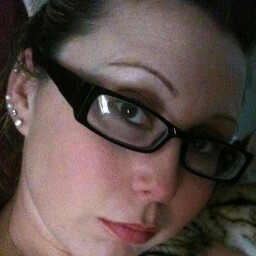 Robin Woods Photo 13