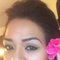 Nancy Avila Photo 6
