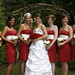 Jill Macgregor Photo 25