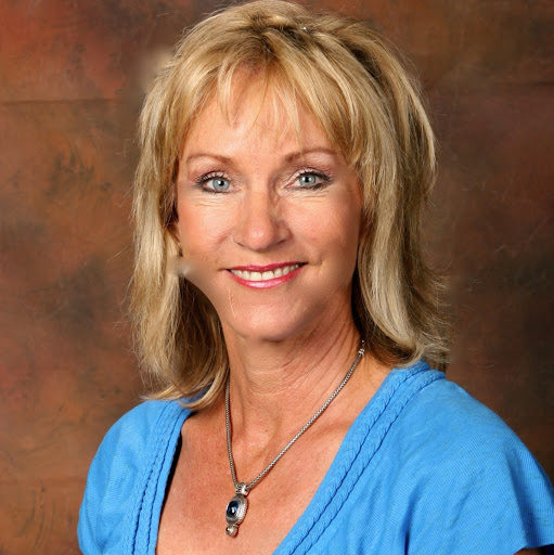 Marian Marshall Photo 18