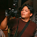 Angel Ancheta Photo 21