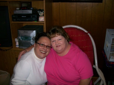 Judy Watts Photo 15