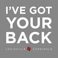 Karen Leach Photo 28