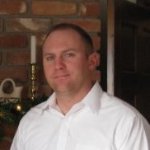 Christopher Erickson Photo 8