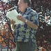 Robert Tomes Photo 12