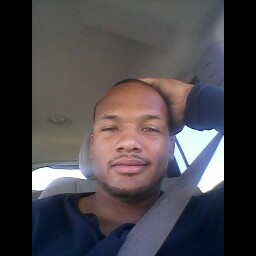 Brice Anderson Photo 13