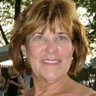 Karen Mclean Photo 23