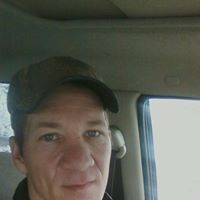 Roy Hurt Photo 11