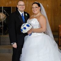 Brett Robison Photo 18