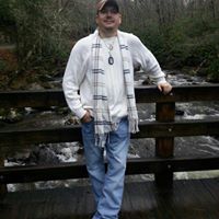 John Hembree Photo 26