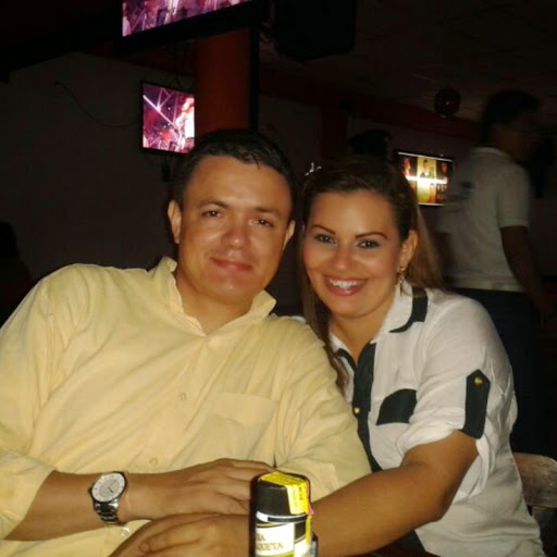 Jorge Pimentel Photo 40