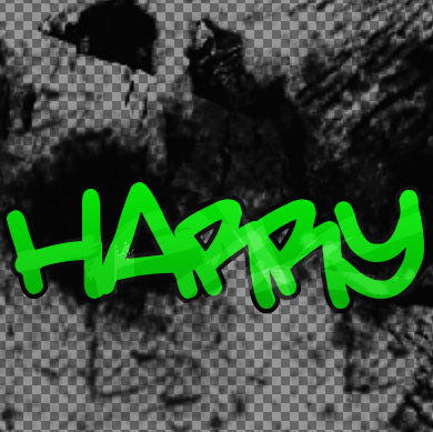 Harry Henry Photo 17
