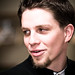 Travis Richardson Photo 16
