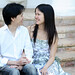 Megan Strickland Photo 44