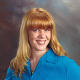 Lisa Allen Photo 17