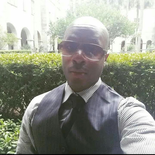 Timothy Stone Photo 18