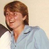 Barbara Bunn Photo 11