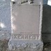 Raymond Carr Photo 34