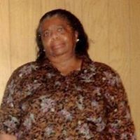 Annette Everett Photo 14