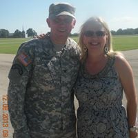 Debra Bonner Photo 15