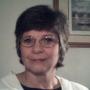 Carolyn Barber Photo 27