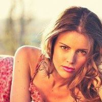 Joseph Mcgregor Photo 19