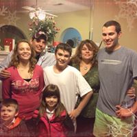 Nathan Welch Photo 12