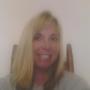 Teresa Eller Photo 13