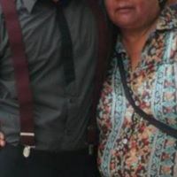 Haydee Leyva Photo 10