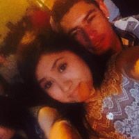 Yessenia Arellano Photo 11