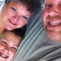 Allison Welch Photo 16
