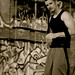 Austin Scott Photo 14