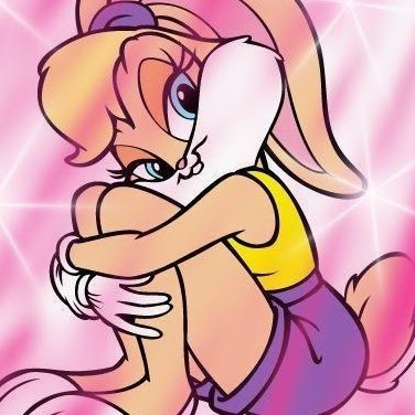 Patricia Reis Photo 21