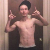 James Labar Photo 28