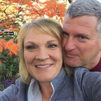 Jill Peterson Photo 27