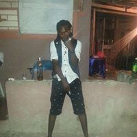 Nicholas Bowen Photo 33