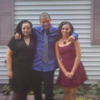 Shaun Miller Photo 33